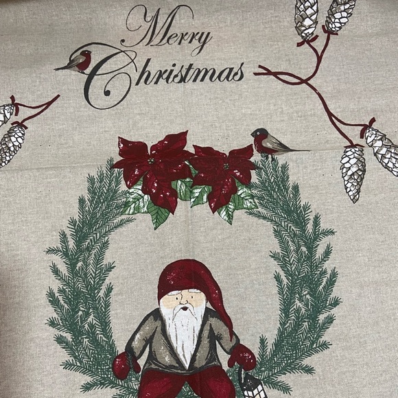 Kitchen Towel/ Hand towel. 1 PCS - Picture 5 of 7